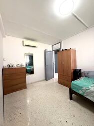 Blk 235 Tampines Street 21 (Tampines), HDB 3 Rooms #563178961